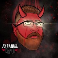 Paranoid_Devil