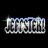 Jeffster_