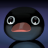 Lars0_0